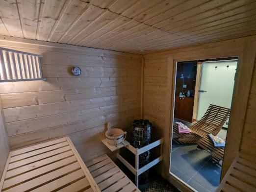 Ferienwohnungen Kricklsaege Philippsreut Exterior foto
